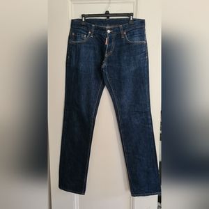 Dsquared2 jeans